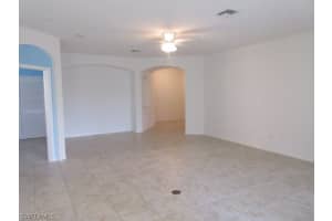 14900 Reflection Key Cir APT 2212, Fort Myers, FL 33907, Sold 11/27/17