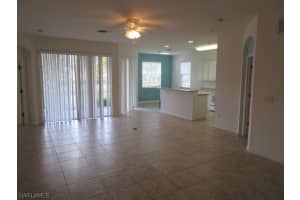 14900 Reflection Key Cir APT 2212, Fort Myers, FL 33907, Sold 11/27/17