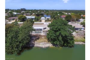 714 Durion Ct, Sanibel, FL 33957, Sold 12/15/17