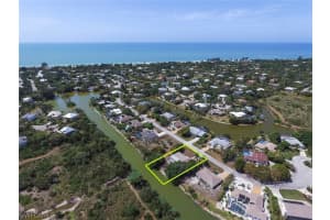 714 Durion Ct, Sanibel, FL 33957, Sold 12/15/17