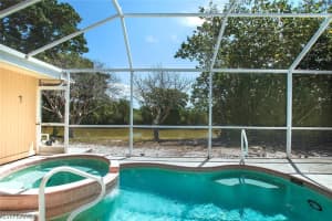 714 Durion Ct, Sanibel, FL 33957, Sold 12/15/17