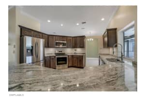 8324 Southwind Bay Cir, Fort Myers, FL 33908, Sold 11/20/17