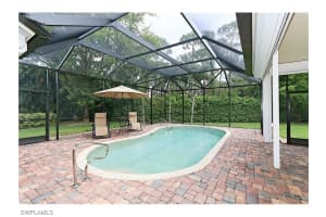 7013 Mill Run Rd, Naples, FL 34109, Sold 11/02/17