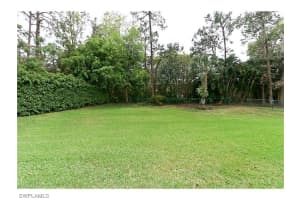 7013 Mill Run Rd, Naples, FL 34109, Sold 11/02/17
