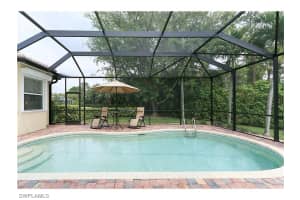 7013 Mill Run Rd, Naples, FL 34109, Sold 11/02/17