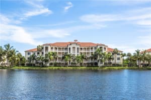 20021 Sanibel View Cir, Fort Myers, FL 33908, Sold 02/23/18