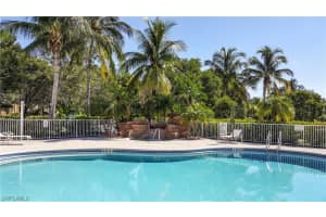 20021 Sanibel View Cir, Fort Myers, FL 33908, Sold 02/23/18