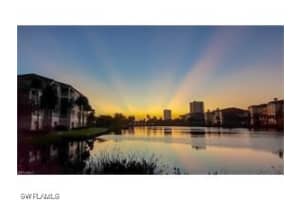 20021 Sanibel View Cir, Fort Myers, FL 33908, Sold 02/23/18