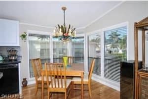 126 Cortez Way, Fort Myers Beach, FL 33931, Sold 12/08/17