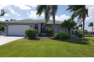 12223 Matlacha Blvd, Matlacha Isles, FL 33991, Sold 04/26/18