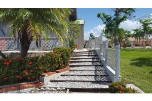 12223 Matlacha Blvd, Matlacha Isles, FL 33991, Sold 04/26/18