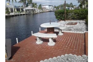 12223 Matlacha Blvd, Matlacha Isles, FL 33991, Sold 04/26/18