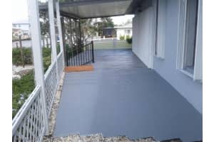 12223 Matlacha Blvd, Matlacha Isles, FL 33991, Sold 04/26/18