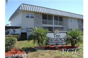 MLS# 217059857, Fort Myers, Florida 33919