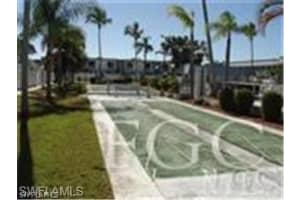 MLS# 217059857, Fort Myers, Florida 33919