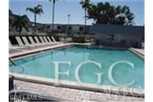 MLS# 217059857, Fort Myers, Florida 33919