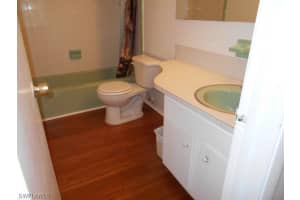 MLS# 217059857, Fort Myers, Florida 33919