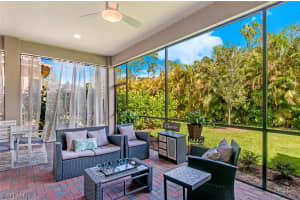 9243 Isla Bella Cir, Bonita Springs, FL 34135, Sold 07/12/19
