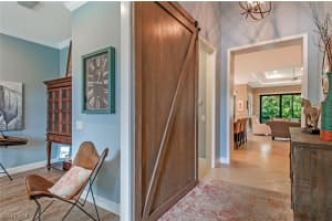 9243 Isla Bella Cir, Bonita Springs, FL 34135, Sold 07/12/19