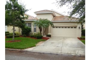 9620 Las Casas Dr, Fort Myers, FL 33919, Sold 01/31/18