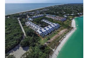 200 Periwinkle Way UNIT 217, Sanibel, FL 33957, Sold 02/26/18