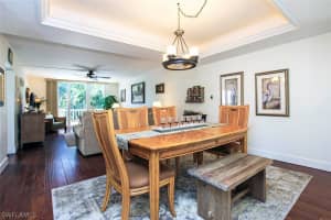 200 Periwinkle Way UNIT 217, Sanibel, FL 33957, Sold 02/26/18