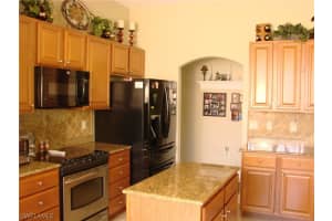 1267 Strada Milan Ln, Naples, FL 34105, Sold 04/09/18