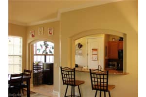 1267 Strada Milan Ln, Naples, FL 34105, Sold 04/09/18