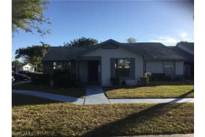 10563 Putnam Ct, Lehigh Acres, FL 33936, Sold 05/04/18