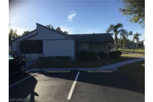 10563 Putnam Ct, Lehigh Acres, FL 33936, Sold 05/04/18