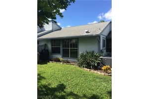 10563 Putnam Ct, Lehigh Acres, FL 33936, Sold 05/04/18