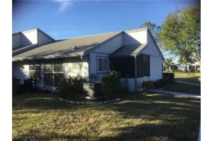 10563 Putnam Ct, Lehigh Acres, FL 33936, Sold 05/04/18