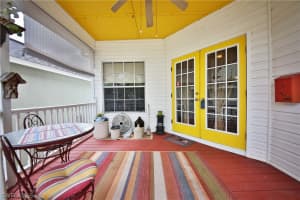 6100 Waterway Bay Dr, Fort Myers, FL 33908, Sold 02/09/18