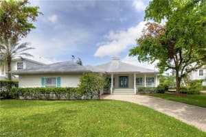 18170 Old Dominion Ct, Fort Myers, FL 33908, Sold 06/25/18