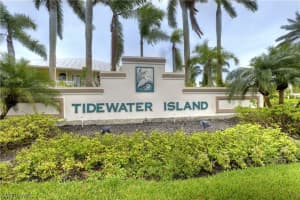 18170 Old Dominion Ct, Fort Myers, FL 33908, Sold 06/25/18