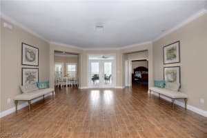 18170 Old Dominion Ct, Fort Myers, FL 33908, Sold 06/25/18