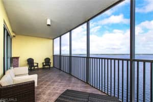 2797 First St APT 1304, Fort Myers, FL 33916, Sold 10/31/17