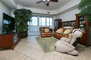 2797 First St APT 1304, Fort Myers, FL 33916, Sold 10/31/17