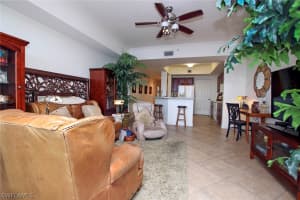 2797 First St APT 1304, Fort Myers, FL 33916, Sold 10/31/17