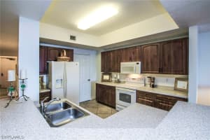 2797 First St APT 1304, Fort Myers, FL 33916, Sold 10/31/17