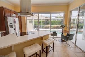 14640 Glen Eden Dr, Naples, FL 34110, Sold 10/02/18