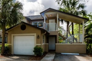 9613 Crescent Garden Dr, Naples, FL 34109, Sold 04/27/18