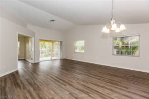 9613 Crescent Garden Dr, Naples, FL 34109, Sold 04/27/18