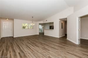 9613 Crescent Garden Dr, Naples, FL 34109, Sold 04/27/18