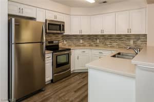 9613 Crescent Garden Dr, Naples, FL 34109, Sold 04/27/18