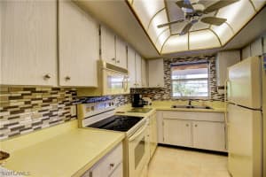 1006 SE 46th St #2a, Cape Coral, FL 33904, Sold 03/28/18