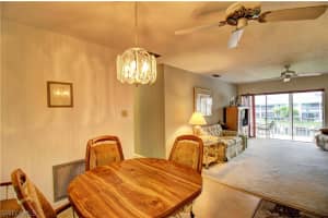 1006 SE 46th St #2a, Cape Coral, FL 33904, Sold 03/28/18