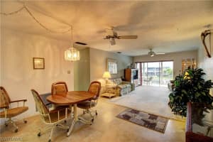 1006 SE 46th St #2a, Cape Coral, FL 33904, Sold 03/28/18