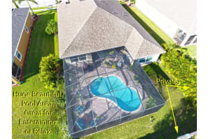 255 Destiny Cir, Cape Coral, FL 33990, Sold 12/20/17