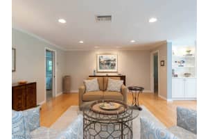 529 Lighthouse Way, Sanibel, FL 33957, Sold 06/05/18